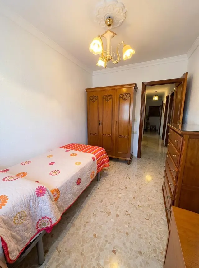 Oportunidad Única de Inversión en Almuñécar Centro | Ref: DLR00285 — 13
