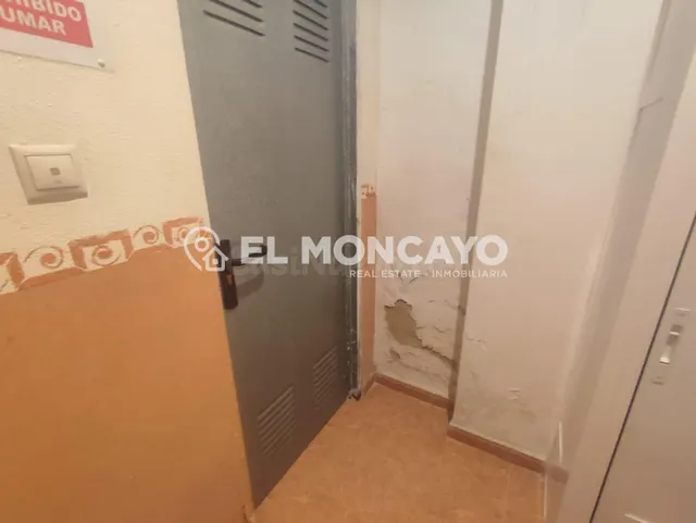 Trasteros a la venta en Formentera del Segura, Alicante, Cos - foto 3