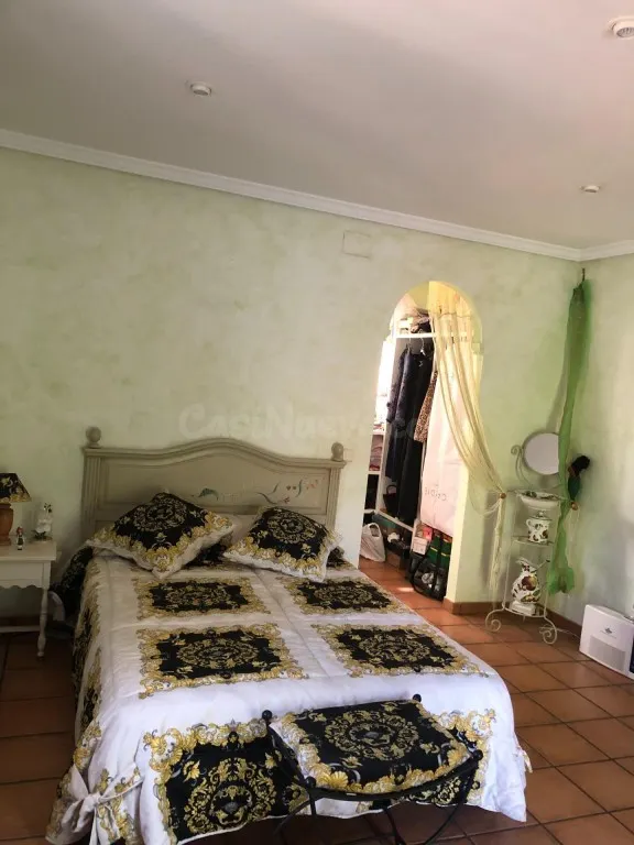 Oportunidad única en el centro de Guadarrama — 21