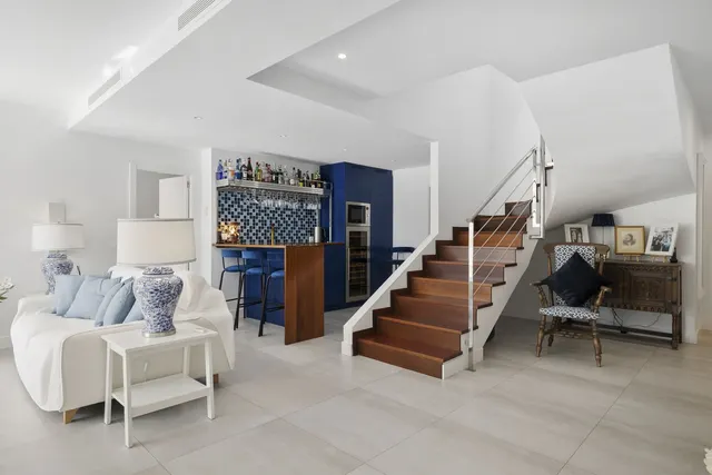 Chalet 3 habitaciones 358m² en venta - Centro — 28