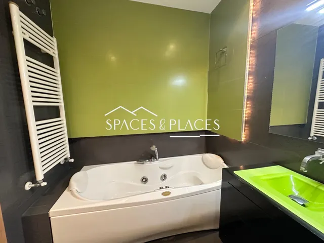 Casa de Lujo Premium en Cullera — 22