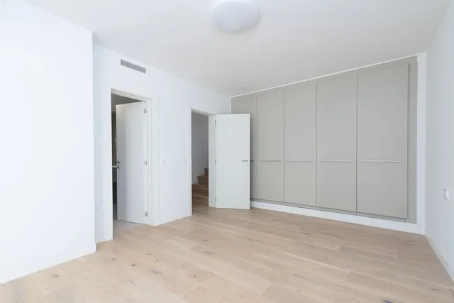 Chalet 4 habitaciones 230m² en venta - Marbella — 28