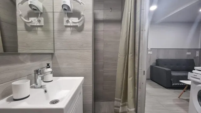 Apartamento 3 habitaciones 105m² en venta - Centro — 14