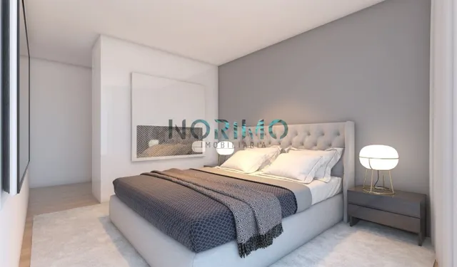 Apartamento 3 habitaciones 280m² en venta - Póvoa de Varzim  - foto 5