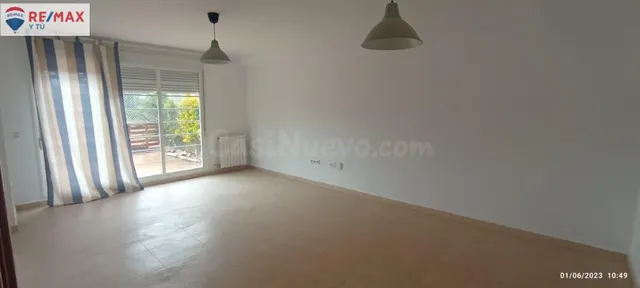 Muel - foto 4