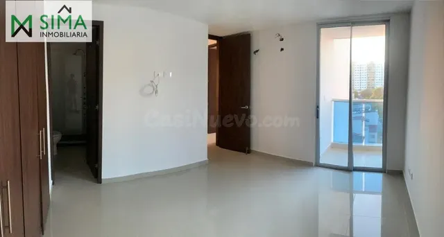 ARRENDAMOS O VENDEMOS INMUEBLE ZONA DE CRESPO 3 habitaciones - foto 5