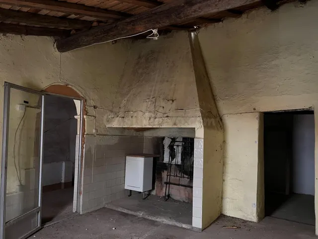 CASABANCO VENDE VIVIENDA EN CASAR DE CÁCERES. - foto 2