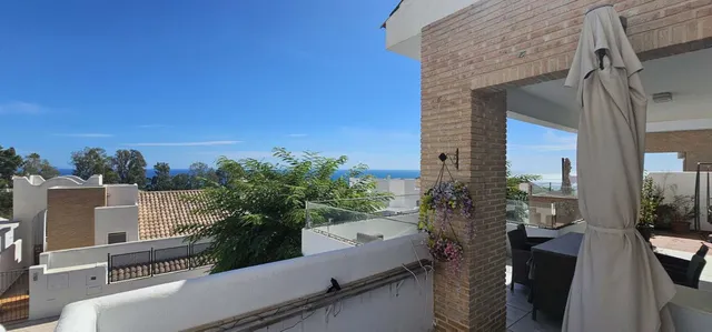 Chalet 4 habitaciones 458m² en venta - Centro — 35