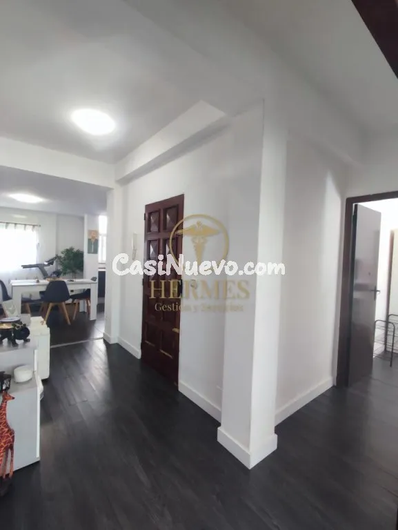 Piso reformado en el centro de Porriño!! - foto 3