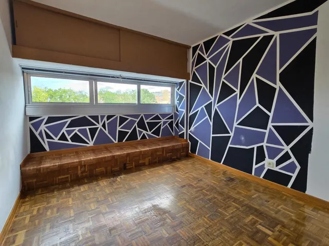 Piso 3 habitaciones 74m² en venta - Someso - Matogrande — 11