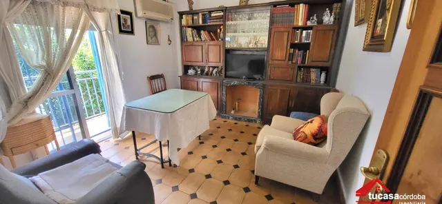 ¡en exclusiva! piso exterior en zona edisol — 7