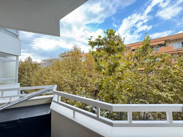 PISO EN SALOU CENTRO 4 habitaciones — 13