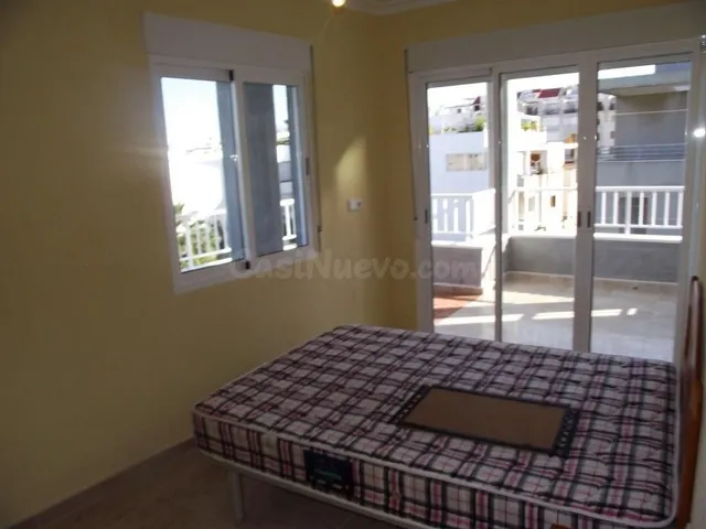 Apartamento 2 habitaciones 97m² en venta - Estacion de autobuses — 17
