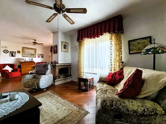 Villa 4 habitaciones 214m² en venta - Las Ramblas — 31
