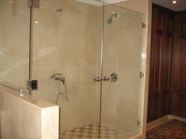 Chalet en Camí Els Presos - Ontinyent — 29
