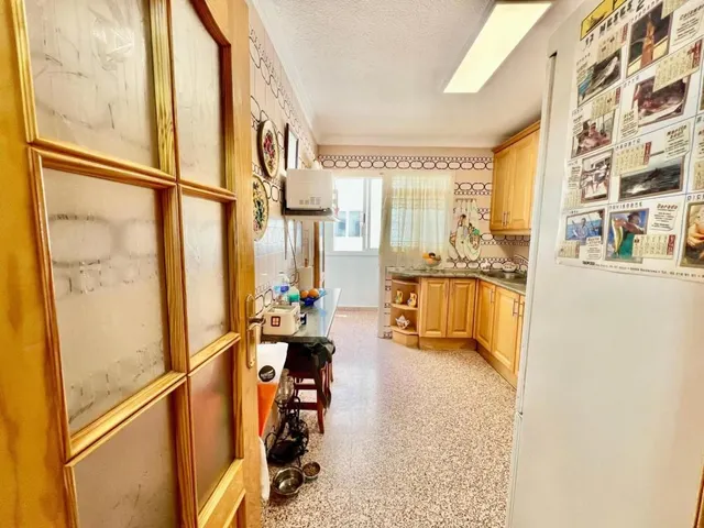 Apartamento 3 habitaciones 110m² en venta - La Mata pueblo — 22