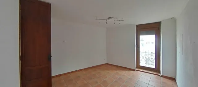 CASA EN VENTA PILES (VALENCIA) — 6