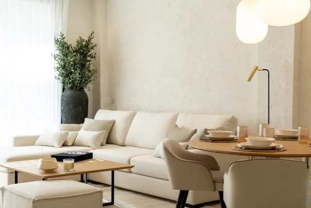 Apartamento 2 habitaciones 79m² en venta - El Higuerón - foto 4