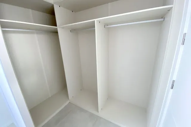 Apartamento 3 habitaciones 108m² en venta - Riviera del sol — 10