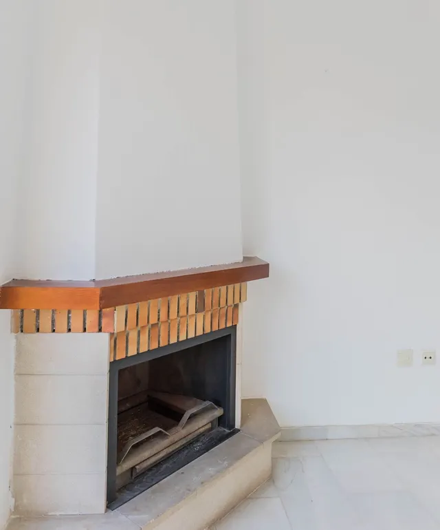Chalet 3 habitaciones 99m² en venta - Centro — 6