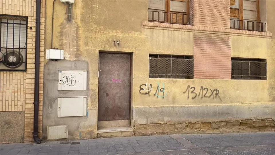 Local comercial 100m² en venta - Centro Ciudad