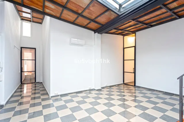 Apartamento 1 habitación 119m² en venta - Centro — 11