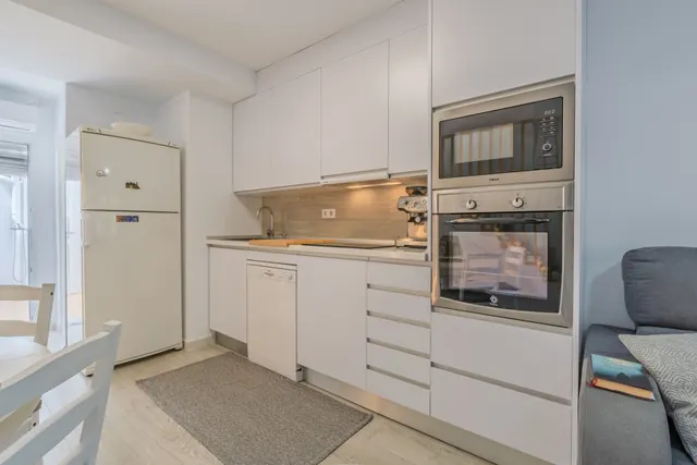 Adosado 3 habitaciones 100m² en venta - Los Narejos — 10