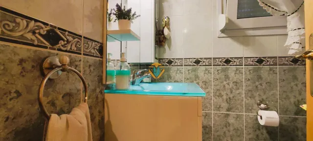 Chalet independiente con posibilidad de hacer un hotel rural!! — 27