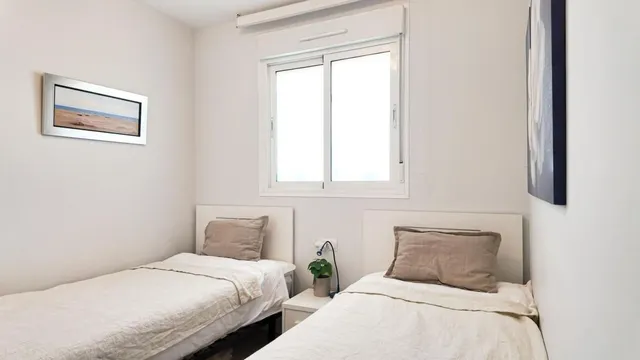 Apartamento 2 habitaciones 56m² en venta - Villamartín-Las Filipinas — 22