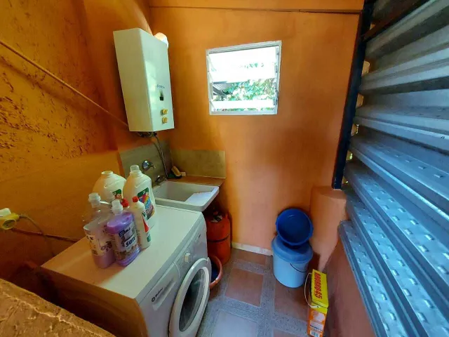Piso 3 habitaciones 160m² en venta - Calasparra centro — 16