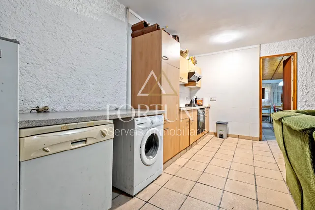 Encantadora casa en la urbanización Portugal – Alforja — 13