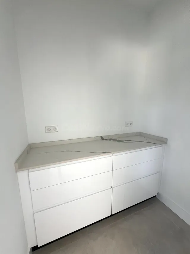 Chalet 5 habitaciones 302m² en venta - Costa Del Sol — 5