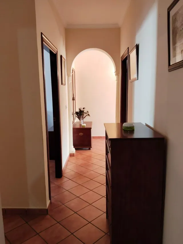 Fantástico chalet para descansar y disfrutar junto a Ecija — 21