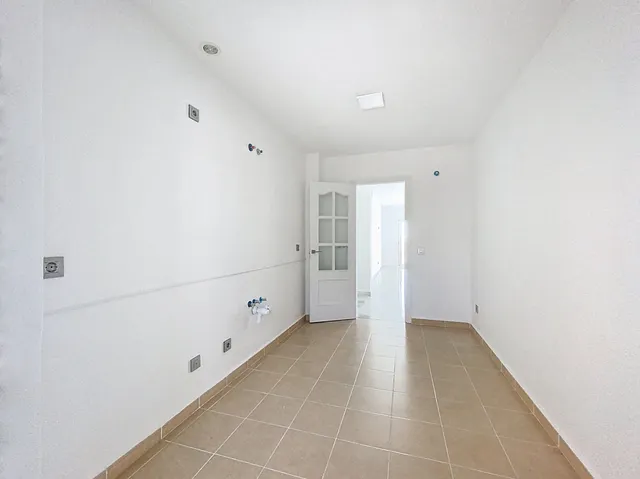 Apartamento 2 habitaciones 95m² en venta - Costa Del Sol — 25