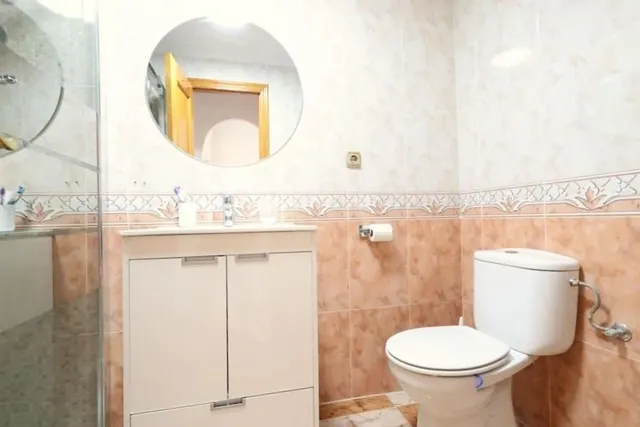 Apartamento 2 habitaciones 74m² en venta - Montezenia — 9