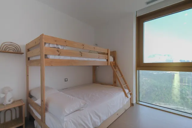 Apartamento 2 habitaciones 95m² en venta - Playa de Poniente — 22