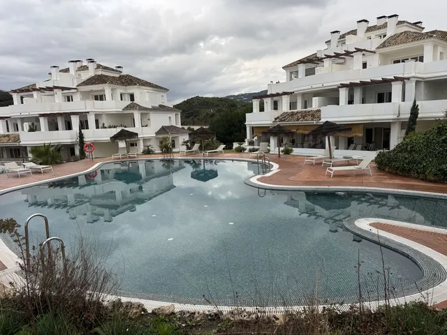 Apartamento 2 habitaciones 106m² en venta - Marbella — 6