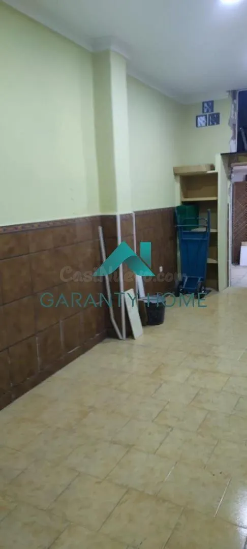 Local en venta en Los Castillejos - La Trinidad - foto 4