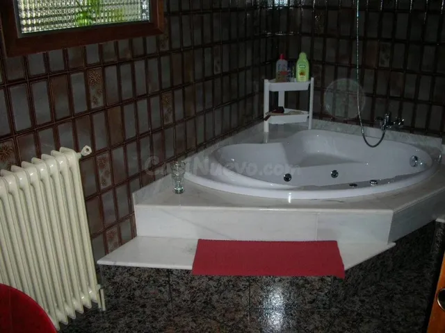 CASA EN VENTA - foto 2