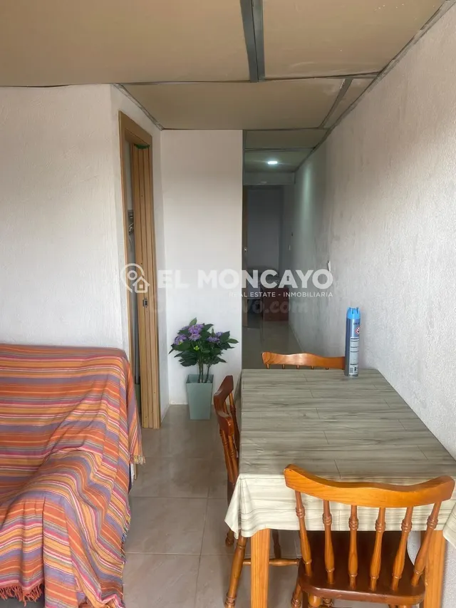 Maravillosa casa de campo cerca de la localidad costera de G - foto 4