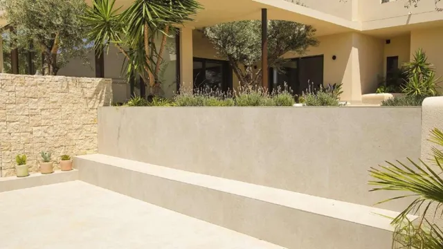 Villa 4 habitaciones 350m² en venta - La marina — 19