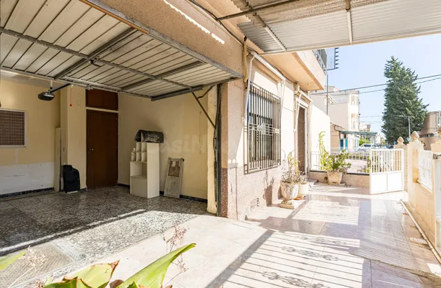 Estupenda casa Nonduermas