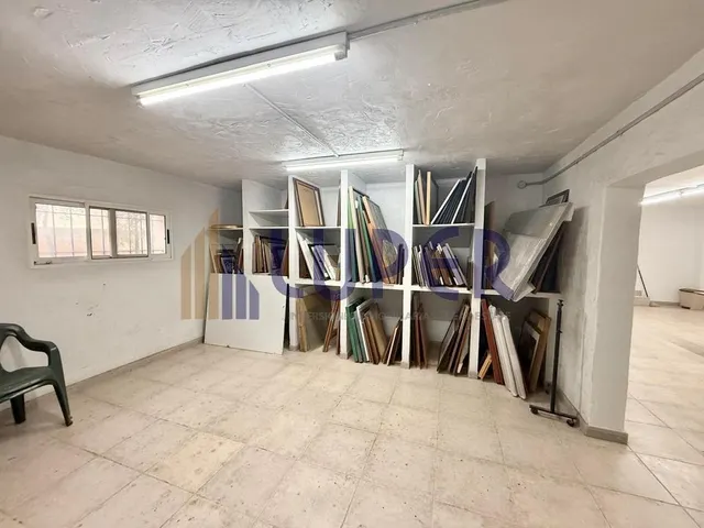 Chalet en San Vicente del Raspeig, zona Canastell con 2 viviendas — 48