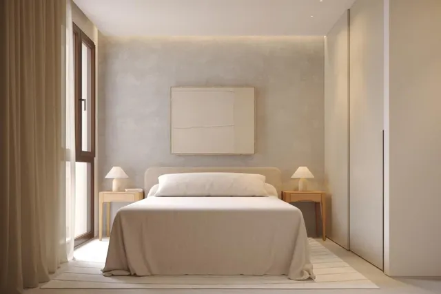 Villa 3 habitaciones 126m² en venta - Comunidad valenciana — 8