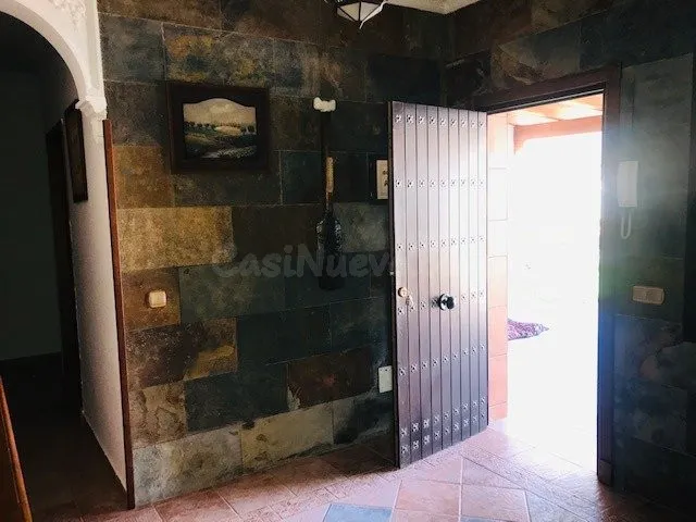 Villa Lotus - foto 5