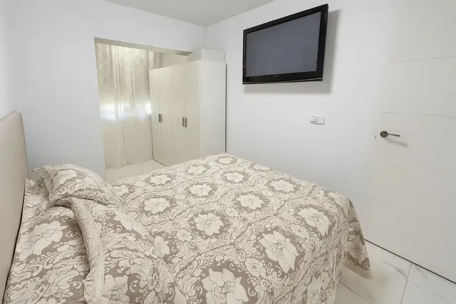 Planta baja 3 habitaciones 110m² en venta - Myramar — 6