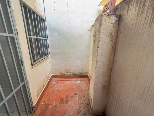 Piso en Orihuela — 20