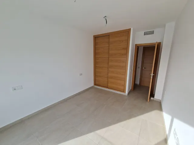 Chalet 4 habitaciones 184m² en venta - Costa del Sol — 8