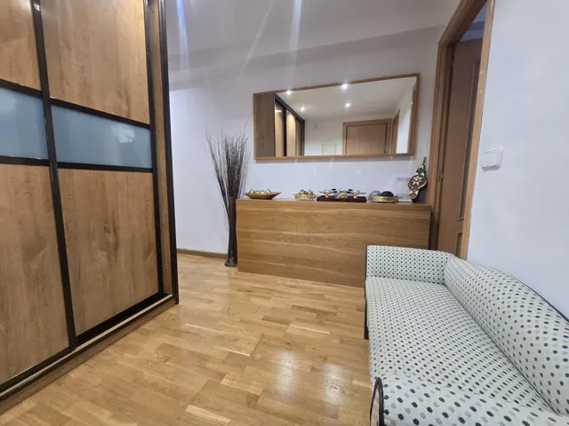 PISO A 5 MINUTOS DE PLAZA ESPAÑA — 8