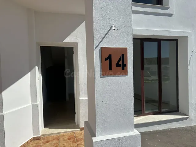 Adosado 2 habitaciones 193m² en venta - Costa Del Sol - foto 4